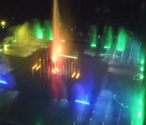 ����㳡������Ȫ����-������Ȫ��˾