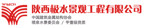 ���ݹ���ƽ̨���
